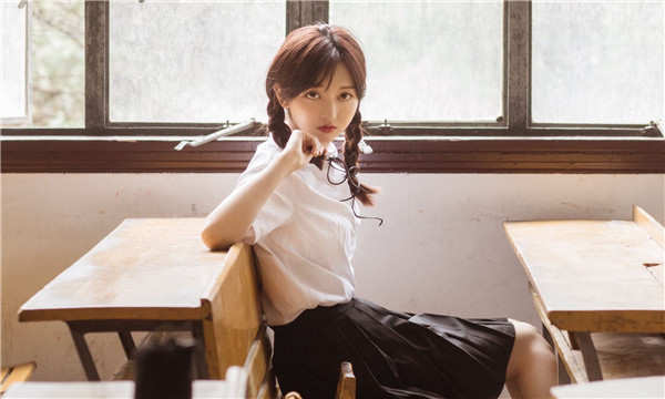 隆回助孕试管婴儿|成功率更高的试管助孕机构 隆回助孕试管婴儿|成功率更高的试管助孕机构