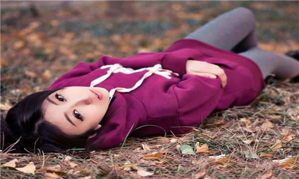 隆回借卵做试管婴儿成功率的相关知识与参考 隆回借卵做试管婴儿成功率的相关知识与参考