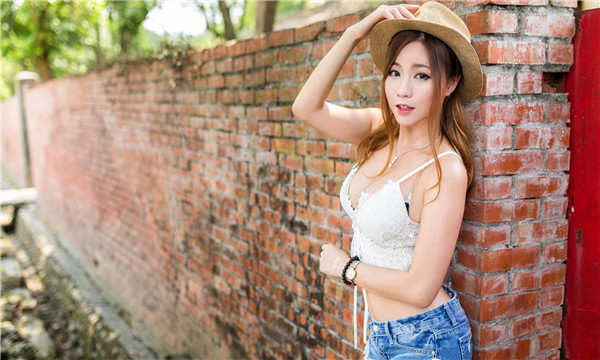 隆回试管婴儿助孕公司-{试管婴儿 公司} 隆回试管婴儿助孕公司-{试管婴儿 公司}