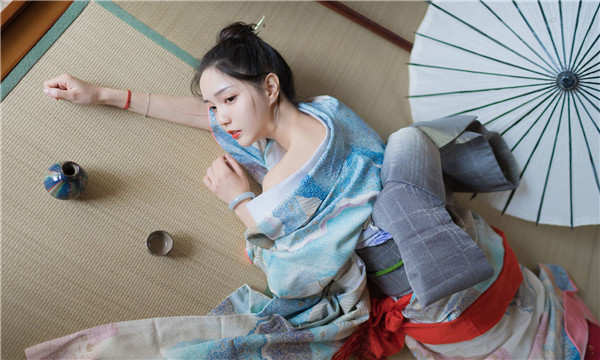 隆回男人不结婚可以试管要个孩子吗|男人不结婚可以试管要个孩子吗知乎 隆回男人不结婚可以试管要个孩子吗|男人不结婚可以试管要个孩子吗知乎