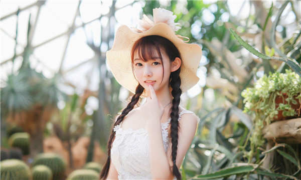 隆回国内可以借卵生子的医院｜借腹生孩子15万块钱
