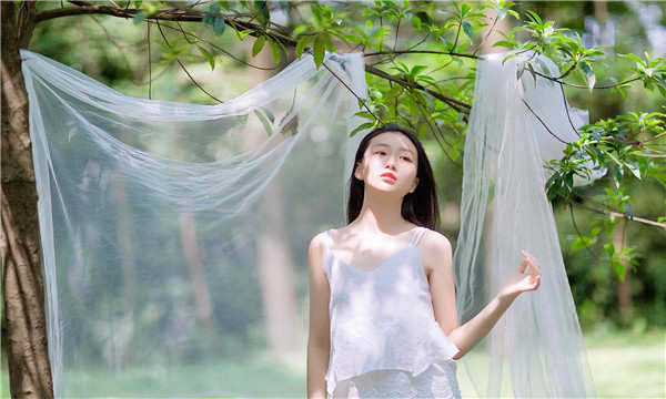 隆回借卵试管代怀生子公司：助您实现美好家庭梦想