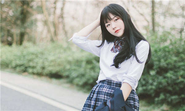 隆回试管供卵代生机构｜供卵试管婴儿医院有哪些