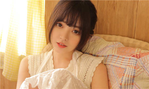 隆回代怀生子是否是试管婴儿？全方位解读代怀生子技术与试管婴儿