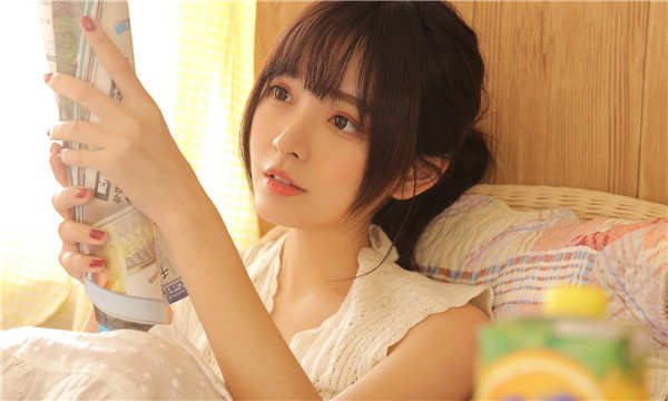 隆回试管生男孩子怎么办？如何助孕不孕不育家庭实现心愿