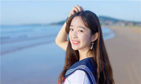 隆回试管助孕产子机构帮您实现家庭梦想