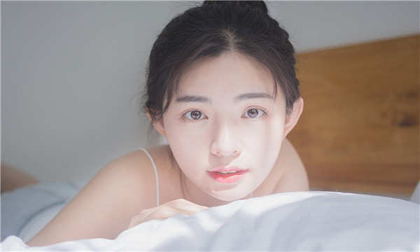 隆回供卵代生机构安全吗-｛供卵生子的费用｝