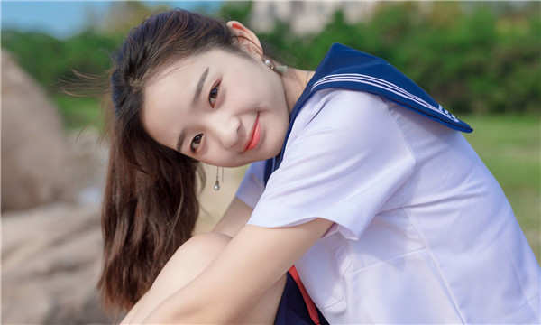 隆回试管用供卵生的孩子是自己的吗？从助孕服务了解更多