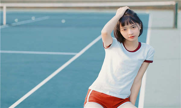 隆回代育生子啥意思？助孕患者走向幸福家庭的指南