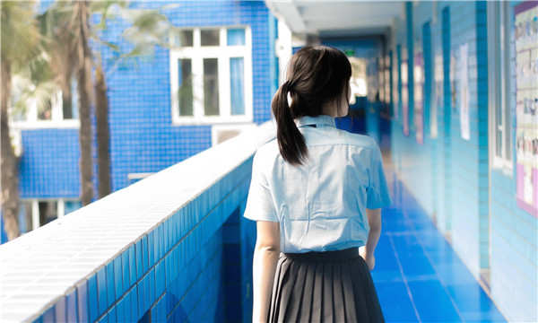 隆回如何找到一个可以帮助我生孩子的女人？