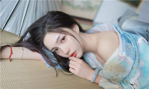 隆回非试管代怀生子，帮助不孕不育患者家庭实现生育梦想
