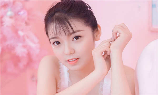 隆回试管代怀生子机构多少钱？解读费用构成与选择指南