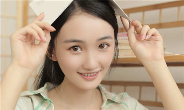 隆回供卵机构是真的吗｜供卵机构介绍