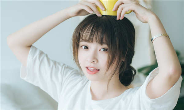 隆回供卵生子多少钱｜供卵生子成功率有多少