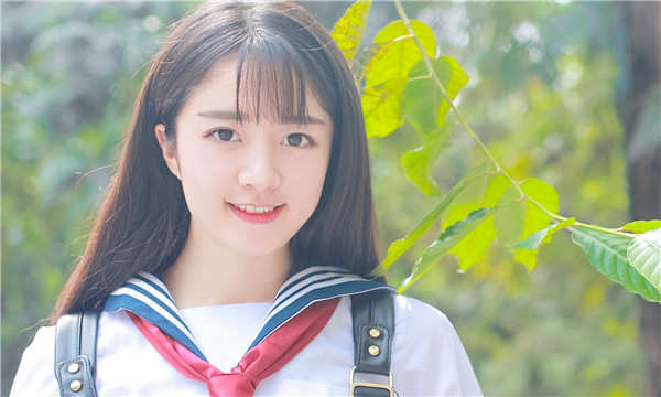 隆回中国允许单身做试管婴儿吗｜国内哪里可以未婚做试管