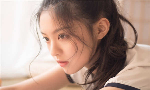 隆回试管助孕的条件｜试管助孕的条件和要求