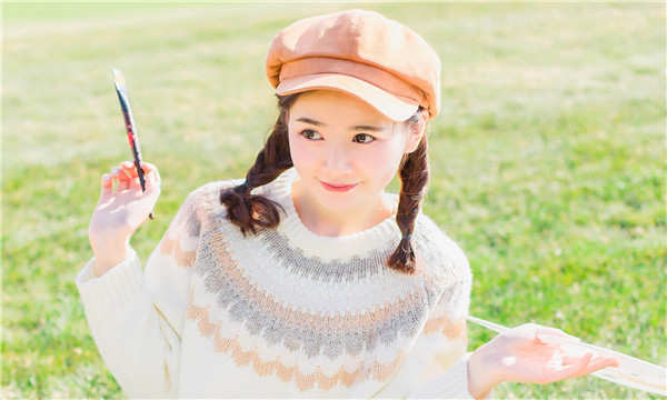 隆回供卵代怀生子多少钱？了解费用结构与服务保障