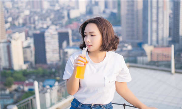 隆回专业的包生男孩机构：助您顺利迎接自己的孩子