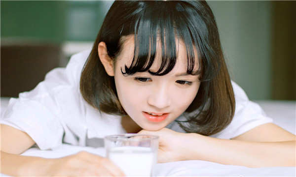 隆回40万找私人代妈