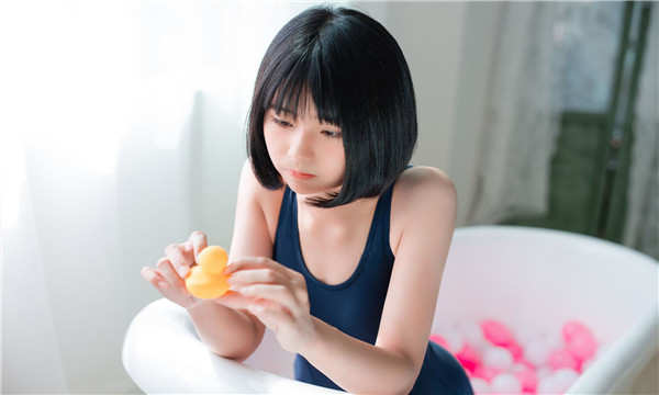 隆回试管代生助孕方案满足不孕不育患者家庭的期待