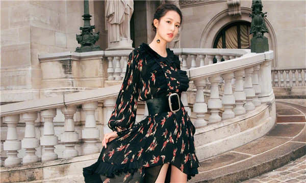 隆回标题：包生男孩机构：助你成功代怀生子，实现家庭梦想