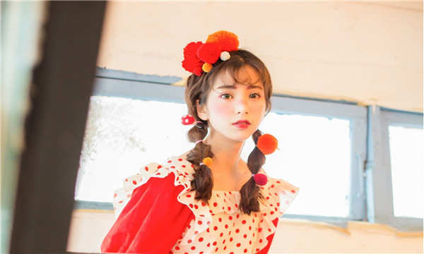 隆回试管代怀生女孩还是男孩,这个方案不仅包括多次尝试的机会