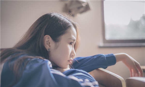 隆回试管婴儿医疗机构｜试管医疗中心