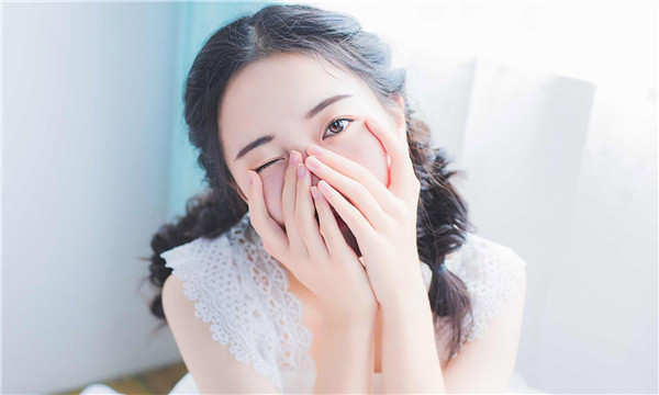 隆回不孕不育家庭的福音：专业代育生子机构