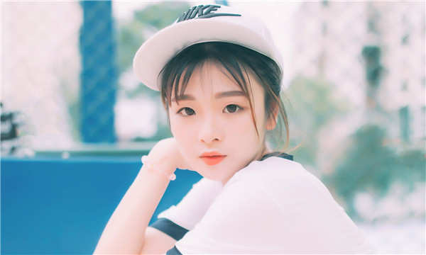 隆回试管婴儿包生男孩是不是真的｜试管婴儿包男女