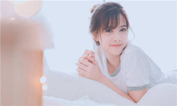 隆回供卵试管选男女｜供卵试管婴儿好找么