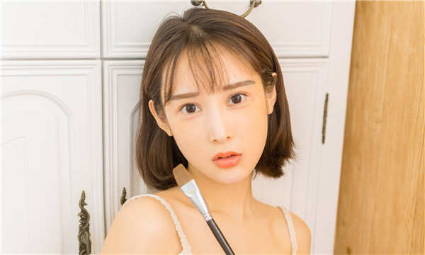 隆回试管婴儿选性别费用｜试管婴儿选择性别准确率高吗
