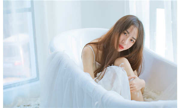 隆回试管助孕生子有风险吗｜试管助孕生子有风险吗知乎