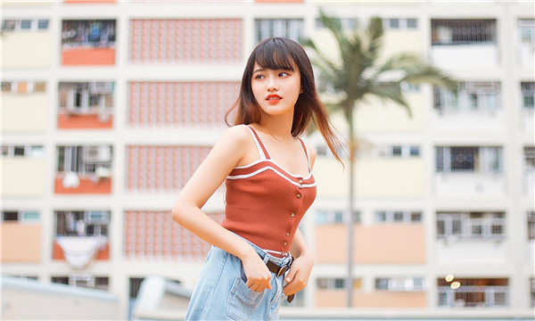隆回试管包生儿子什么意思-｛试管包生儿子什么意思？这或许是许｝