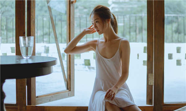 隆回供卵试管婴儿成功率与代怀生子零风险保障的方案