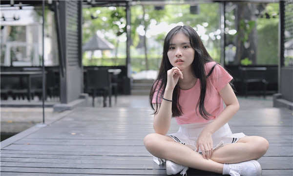 隆回合法供卵试管机构｜供卵试管婴儿机构