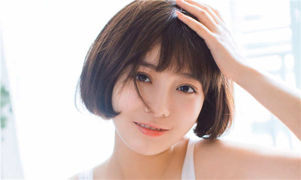 隆回试管代生代怀生子：不孕不育家庭的希望之路