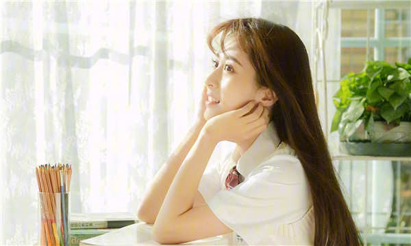 隆回试管包生儿子什么意思？如何通过代怀生子解决不孕不育问题