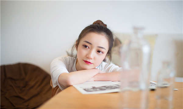 隆回供卵代怀生子公司：助力不孕不育患者家庭实现生育梦想