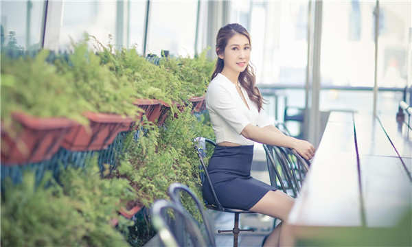 隆回三代试管选性别多少钱,三代试管选性别多少钱一个
