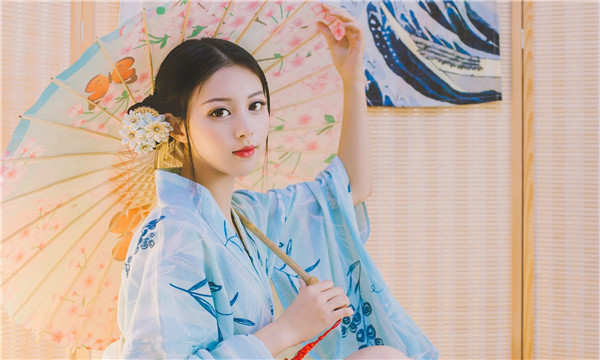隆回借卵试管代怀生子流程——助您实现家庭的美好梦想