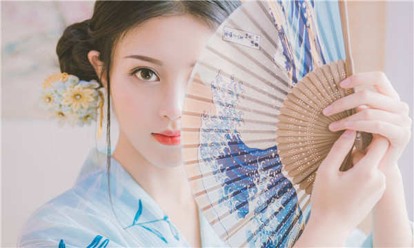 隆回供卵机构是真的吗｜供卵质量怎么样