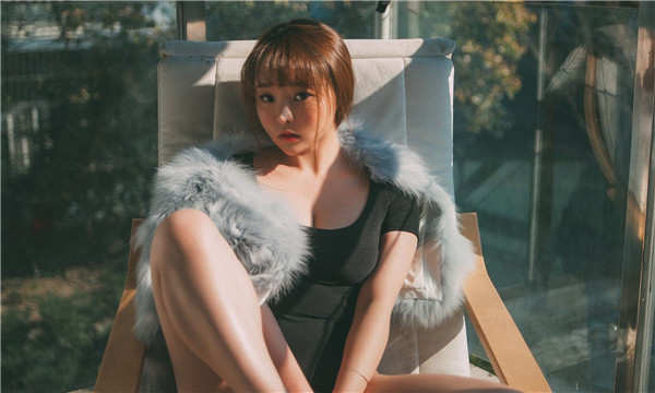 隆回哪里做试管婴儿包男孩｜哪里做试管婴儿包男孩更好