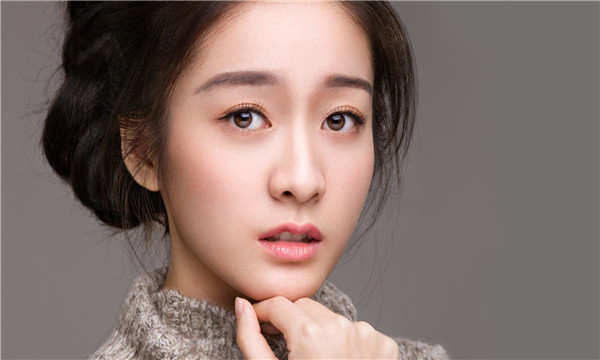 隆回找个女人帮生孩子去哪里｜帮我找女人生孩子