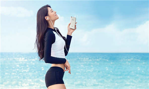 隆回试管婴儿包男孩靠谱吗？家庭代生梦想变为现实