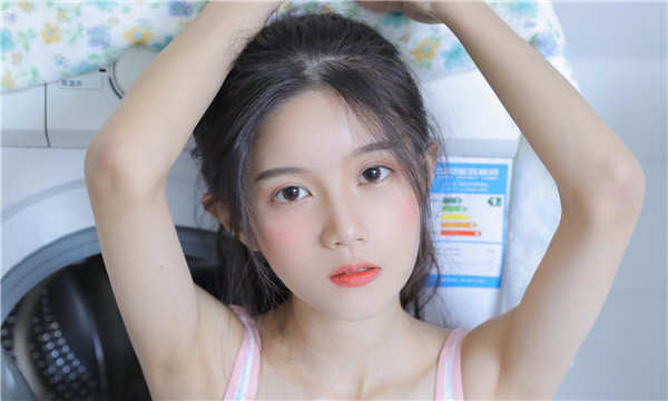 隆回试管代怀生子多少钱？让我们来探讨一下