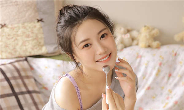 隆回老婆不能生孩子怎么找人生孩子的有效方法与指南
