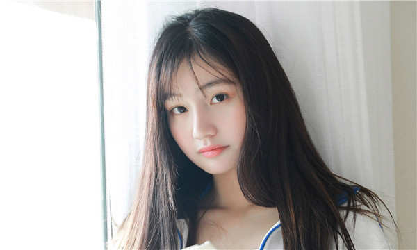 隆回三代试管可以选择男女吗｜三代试管可以选择男女吗有染色体平衡移位