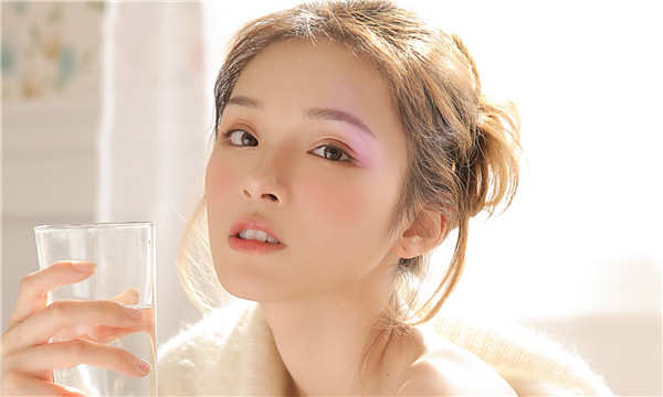 隆回借卵试管婴儿多少钱｜借卵试管医院哪家好