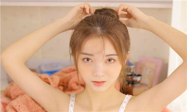隆回贝宝助孕，让不孕不育家庭迎来生命的希望——试管代怀生子公司的选择