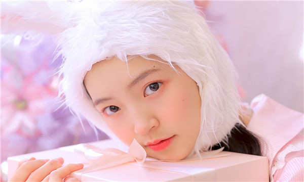 隆回试管借卵代怀生子有影响吗｜试管婴儿借卵生男孩